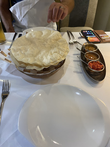 Photo of Shalimar Gold - 15 Midland Rd, Derby DE1 2SN