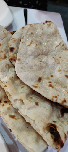 Photo of Shalimar Gold - 15 Midland Rd, Derby DE1 2SN