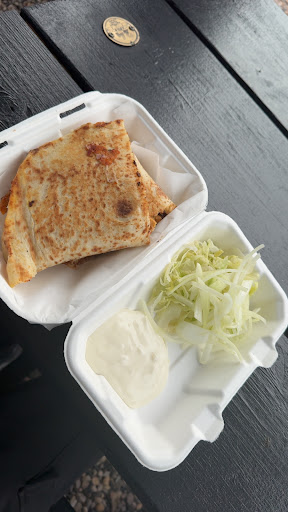 Photo of Kebab Guys - Meadow Rd, Derby DE1 2BH