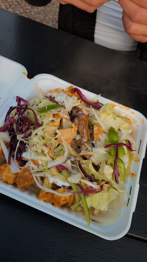 Photo of Kebab Guys - Meadow Rd, Derby DE1 2BH