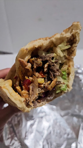 Photo of Shawarma Wala - 312 Coventry Rd, Small Heath, Birmingham B10 0XE