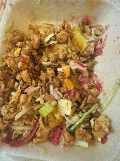 Photo of Shawarma Wala - 312 Coventry Rd, Small Heath, Birmingham B10 0XE