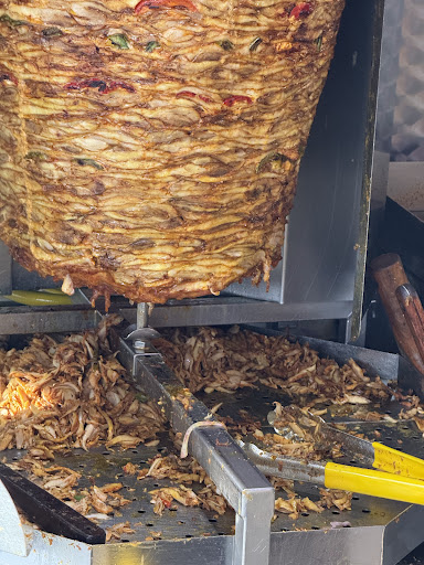 Photo of Shawarma Wala - 312 Coventry Rd, Small Heath, Birmingham B10 0XE
