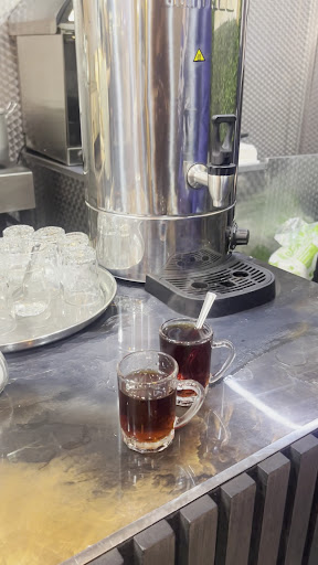 Photo of Shawarma Wala - 312 Coventry Rd, Small Heath, Birmingham B10 0XE
