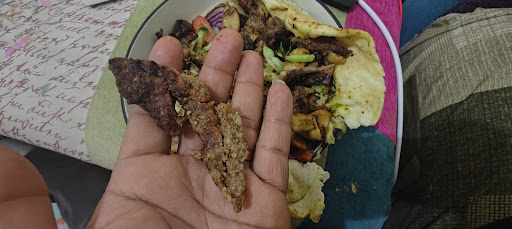 Photo of Shawarma King - 145 Far Gosford St, Coventry CV1 5DY
