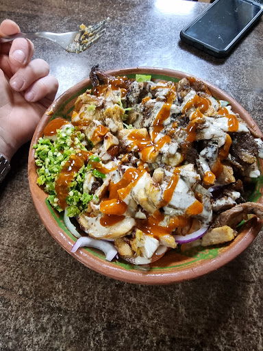 Photo of Shawarma King - 145 Far Gosford St, Coventry CV1 5DY