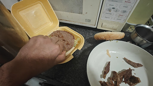 Photo of Shawarma King - 145 Far Gosford St, Coventry CV1 5DY