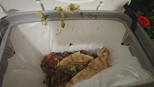 Photo of Shawarma King - 145 Far Gosford St, Coventry CV1 5DY
