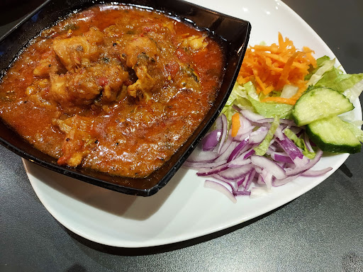Photo of Barbecue Xpress - 334 Normanton Rd, Derby DE23 6WE