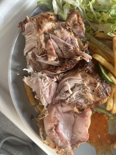Photo of Barbecue Xpress - 334 Normanton Rd, Derby DE23 6WE