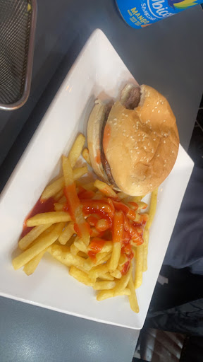 Photo of Barbecue Xpress - 334 Normanton Rd, Derby DE23 6WE