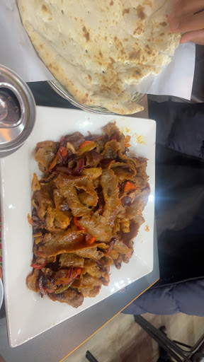 Photo of Barbecue Xpress - 334 Normanton Rd, Derby DE23 6WE
