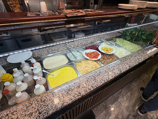 Photo of Royal shawarma - 35 High St, Lye, Stourbridge DY9 8LF