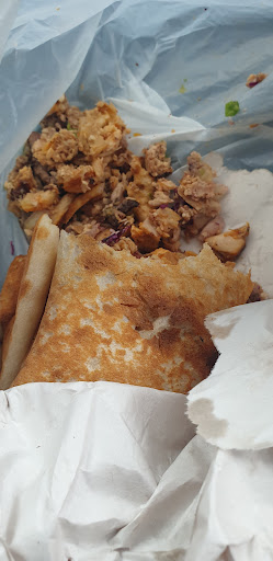 Photo of Royal shawarma - 35 High St, Lye, Stourbridge DY9 8LF