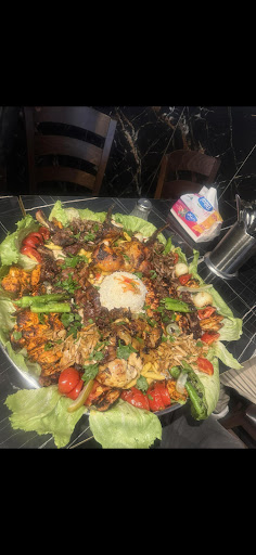 Photo of Royal shawarma - 35 High St, Lye, Stourbridge DY9 8LF