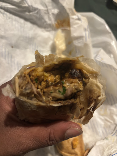 Photo of Dr Shawarma - 626 Bristol Rd, Selly Oak, Birmingham B29 6BQ