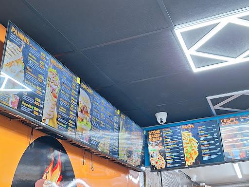 Photo of Dr Shawarma - 626 Bristol Rd, Selly Oak, Birmingham B29 6BQ