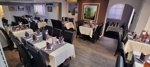 Photo of Gurkha Junction - 140 Nottingham Rd, Spondon, Derby DE21 7NP