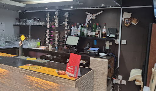 Photo of Gurkha Junction - 140 Nottingham Rd, Spondon, Derby DE21 7NP