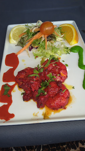 Photo of Gurkha Junction - 140 Nottingham Rd, Spondon, Derby DE21 7NP