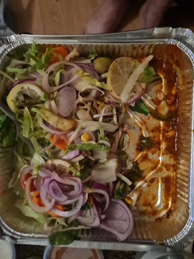 Photo of Monmos Derby - 167 London Rd, Derby DE1 2SU