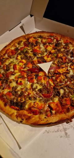 Photo of Monmos Derby - 167 London Rd, Derby DE1 2SU