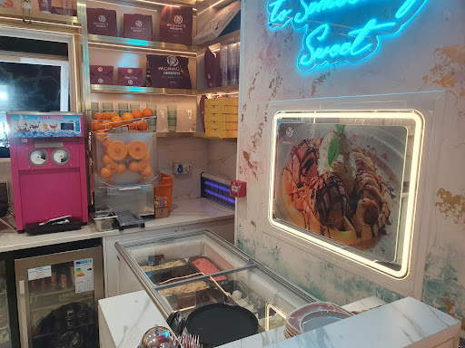 Photo of Monmos Derby - 167 London Rd, Derby DE1 2SU