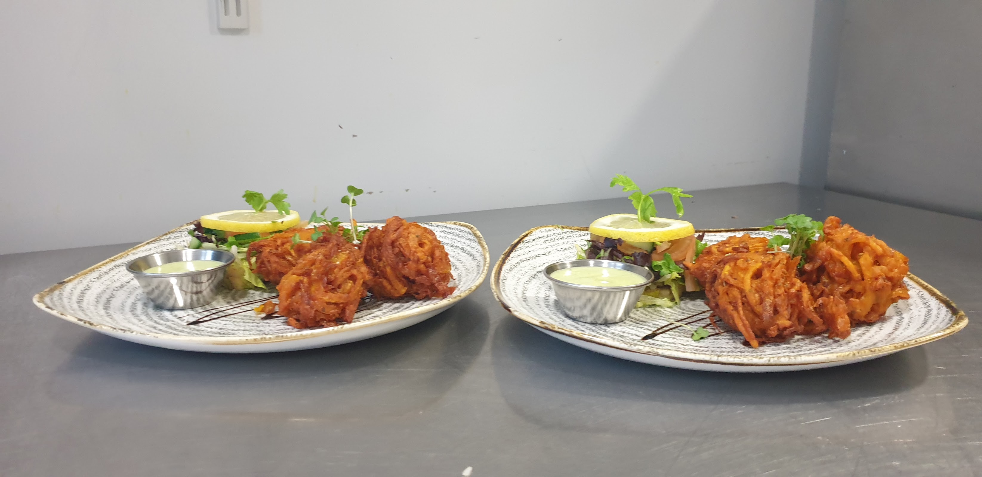 Photo of Empire Tandoori Takeaway - 40 Chapel St, Spondon, Derby DE21 7JP