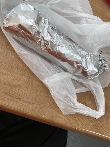 Photo of Jaffa Shawarma Nuneaton - 60 Queens Rd, Nuneaton CV11 5JZ