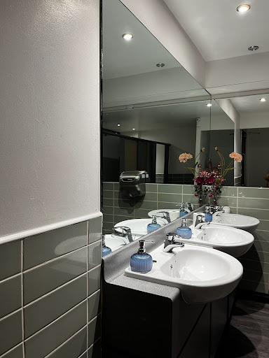 Photo of Anatolian Palace - Foregate St, Stafford ST16 2PJ