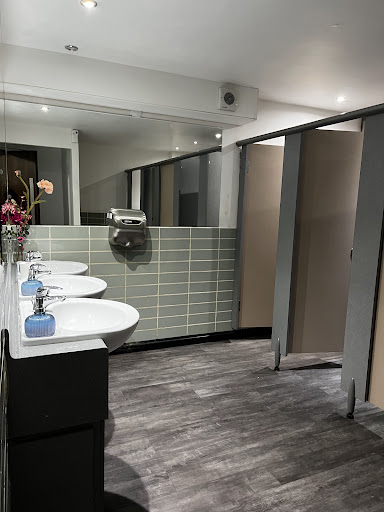 Photo of Anatolian Palace - Foregate St, Stafford ST16 2PJ