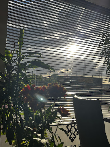 Photo of Anatolian Palace - Foregate St, Stafford ST16 2PJ