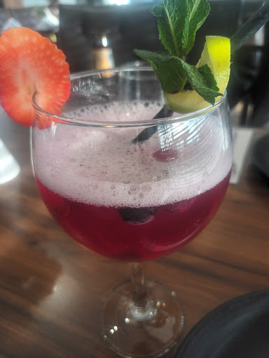 Photo of Anatolian Palace - Foregate St, Stafford ST16 2PJ