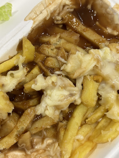 Photo of Best Atlas Kebab House - 1A Marston Rd, Stafford ST16 3BS