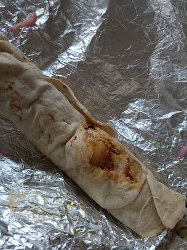 Photo of Best Atlas Kebab House - 1A Marston Rd, Stafford ST16 3BS