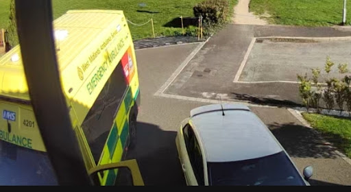 Photo of Tigerbite Stafford - 7-8 Mill St, Stafford ST16 2AJ