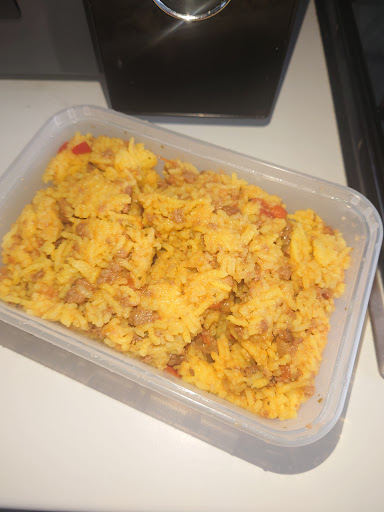 Photo of Tigerbite Stafford - 7-8 Mill St, Stafford ST16 2AJ