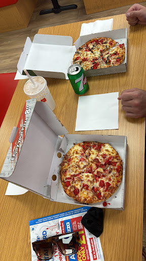 Photo of Tigerbite Stafford - 7-8 Mill St, Stafford ST16 2AJ