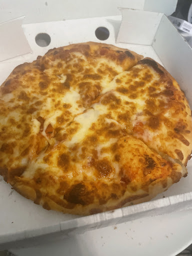 Photo of Tigerbite Stafford - 7-8 Mill St, Stafford ST16 2AJ