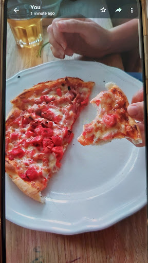 Photo of Tigerbite Stafford - 7-8 Mill St, Stafford ST16 2AJ