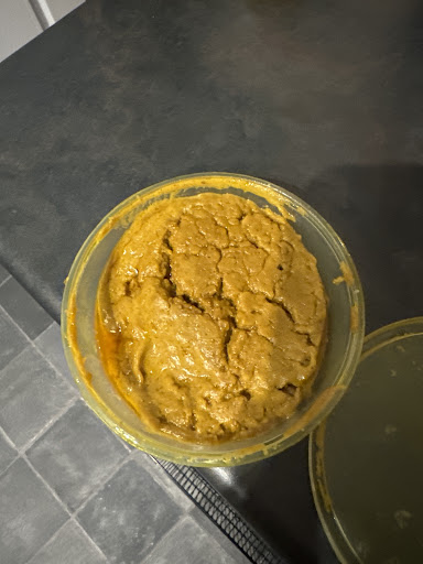 Photo of Tigerbite Stafford - 7-8 Mill St, Stafford ST16 2AJ