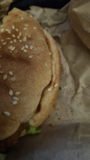 Photo of Towers Chicken & Grill - 11, Parkside Shopping Precinct, Stafford ST16 1TQ