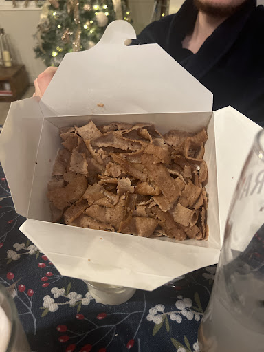 Photo of Towers Chicken & Grill - 11, Parkside Shopping Precinct, Stafford ST16 1TQ