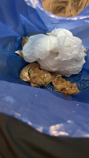 Photo of Roosters Chicken And Grill - 2 Stone Rd, Stafford ST16 2RQ