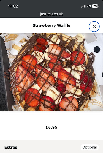 Photo of The Island Restaurant Stafford - 135-136 Lichfield Rd, Stafford ST17 4LE