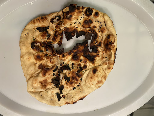 Photo of The Island Restaurant Stafford - 135-136 Lichfield Rd, Stafford ST17 4LE