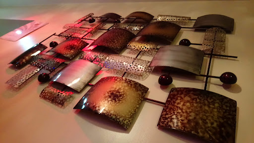 Photo of The Island Restaurant Stafford - 135-136 Lichfield Rd, Stafford ST17 4LE