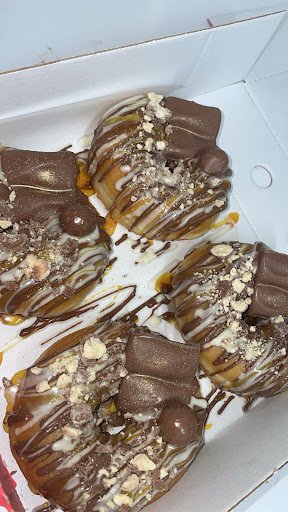 Photo of The Island Restaurant Stafford - 135-136 Lichfield Rd, Stafford ST17 4LE