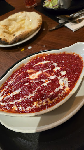 Photo of The Island Restaurant Stafford - 135-136 Lichfield Rd, Stafford ST17 4LE