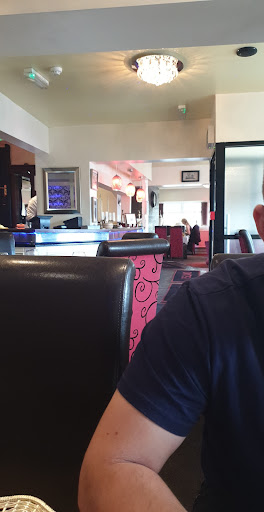 Photo of The Island Restaurant Stafford - 135-136 Lichfield Rd, Stafford ST17 4LE